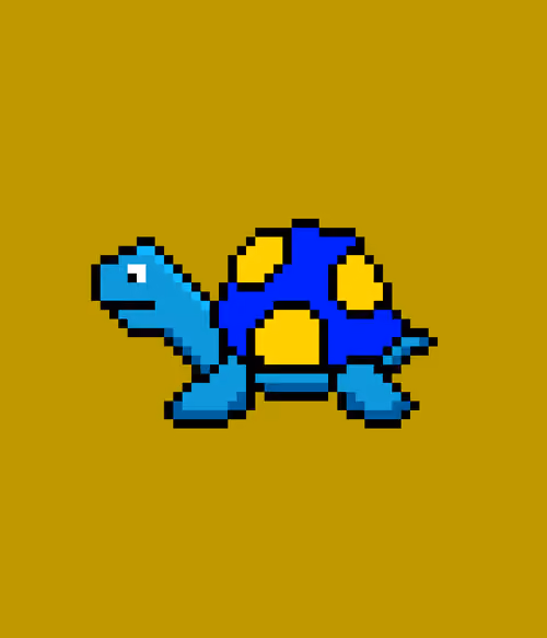 Item #22006467308929305198173612681670261184351876343543592879817398292070893879297 Media