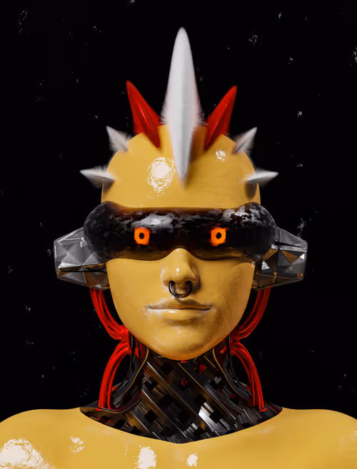 Item #58663869074574355180237384236756606227735627568408758788058323171628812337153 Media