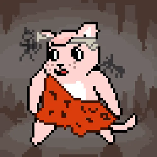 Item #46025880712763272316592122038128663120854570524676624434522234435726938734593 Media