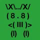 58731108845653097292308948477958924051586580643539037711274948144533644247041
