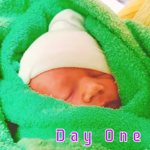 Item #38856131825541283175602299052296170088738192161899035321261558416015041232897 Media