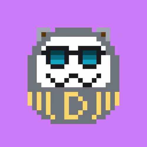 Item #86322250253994942891205130151916665563745695428930773855464186668363032821761 Media