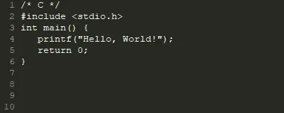 Item #59013113240483121466810092721918382049777843918935490650725000821913623199745 Media