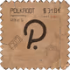 92713166741675015948776706518065068379421996642542513943150337227421231611905