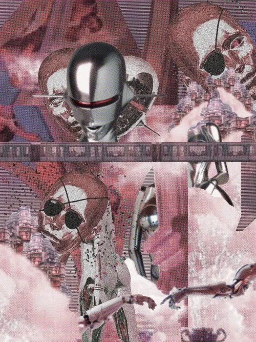 Item #60696951386542564411232956315550226347516488373438886564216272327851265490945 Media