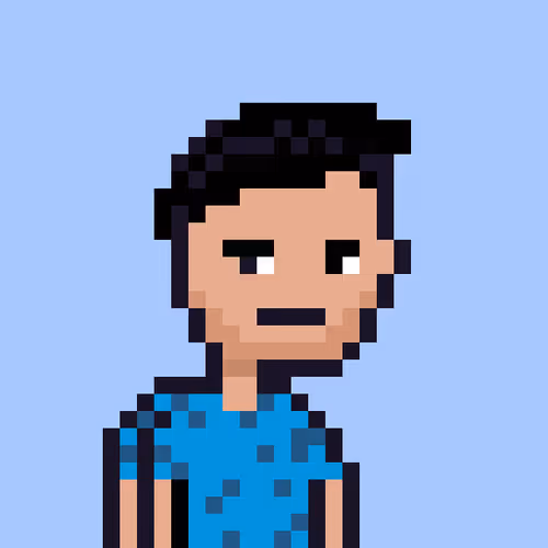 Item #101183330241757749314119613780463263965883154603401705644423062847096101011457 Media