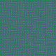79783730868559414120886781530377275160128740401632682911523030987071834554369