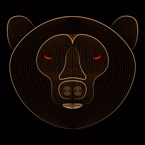 Item #72882610954440973657060061956336438927386636766097098114107982245812965998593 Media