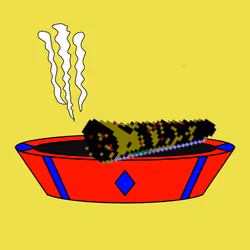 64906981999387913361697985844312441701833576398490256579203190039105215922177