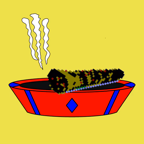 Item #64906981999387913361697985844312441701833576398490256579203190039105215922177 Media