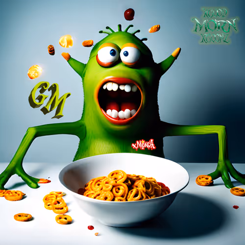 Item #5115439262751152042781179104672650287248515033432178873388584155823661383681 Media