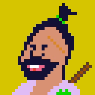 Item #11288143325584064708118923997459529683208123822130496582272978308581717704705 Media