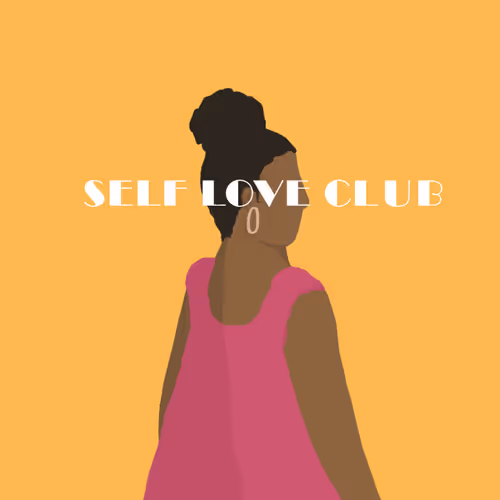 Item #49935618519564306771897879350226418021514651045547126277758192478994883936257 Media