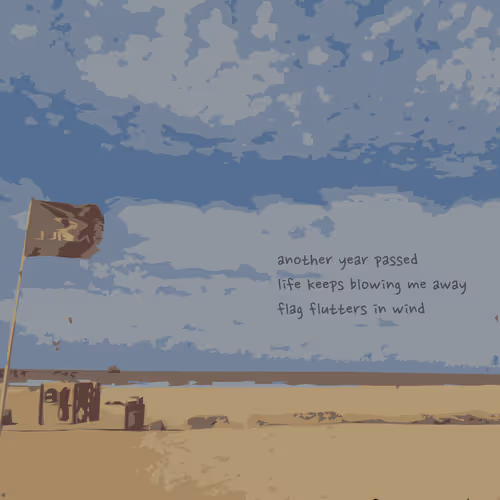 Wind