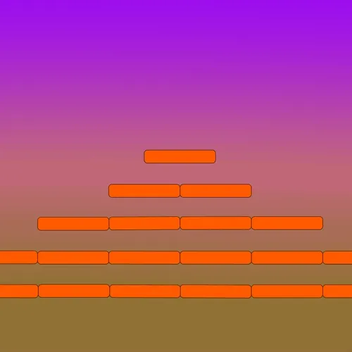 Recsbyjoehowl