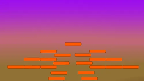 Item #7541943216586453029444613808573987944286722144395641993300167936250084327425 Media