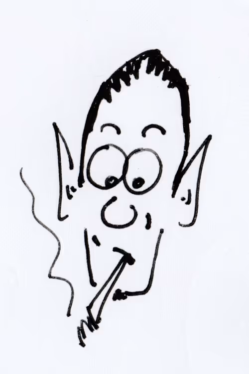 Item #58803174874303169033825365333341521085253261648716144417216055390800321708033 Media