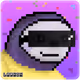 56179316709065239811820638389753797858831755794237525841858144910316079677441