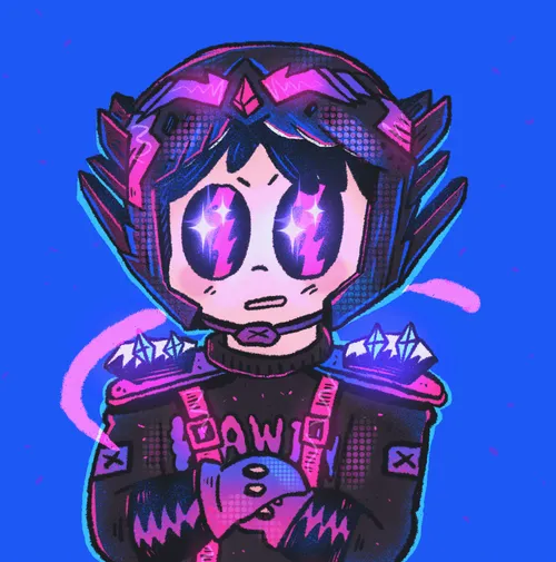 Item #54521059229253477099244728937198269368139043540737204557773098107021540982785 Media