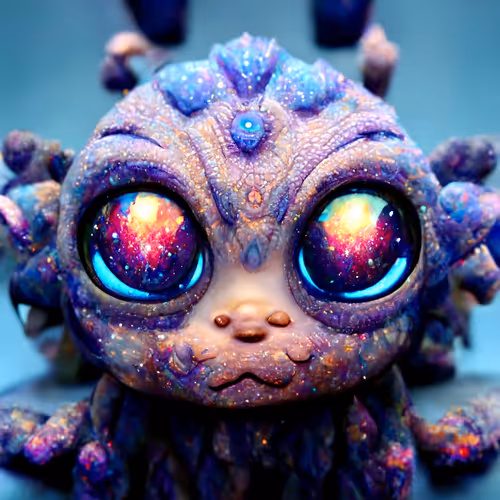 Item #32214915091247572441513937185447307261362901890452443522067543562331520761857 Media