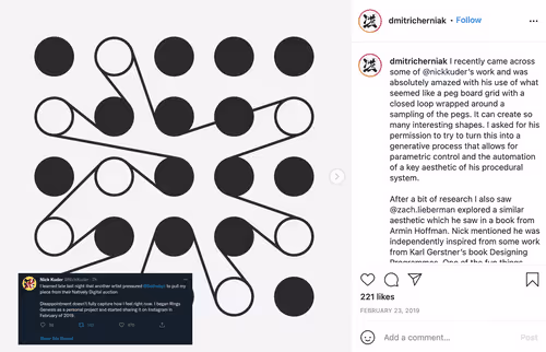 Bad Infernaltoast Memes