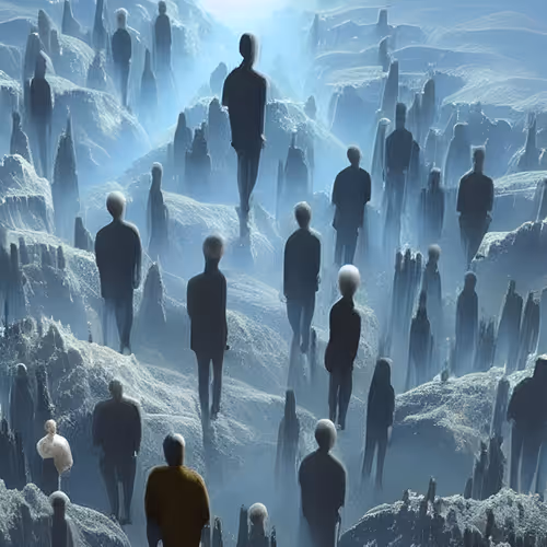 Item #95832694568955319072500878963579645356675507490937709910598341446262507700225 Media