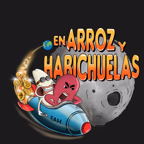 EnArrozYHabichuelas Collection