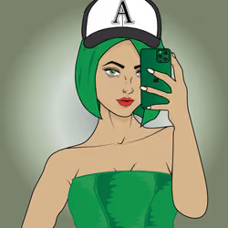 #63