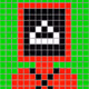 63976422608350939753178999122590335819292403543768891537391133782425508773889