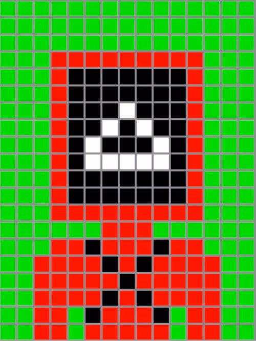 Item #63976422608350939753178999122590335819292403543768891537391133782425508773889 Media