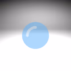 94397298713465107956374796921608317284238060525525224148111635793989511151617