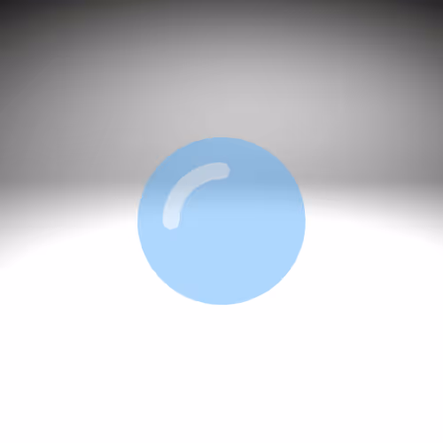 Item #94397298713465107956374796921608317284238060525525224148111635793989511151617 Media