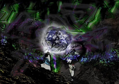 Item #41978331758519375085099597875292705817920658729560766521210195141216832585729 Media