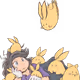 114946628152295148519997455159189522414588805259473758512134990756617746645012