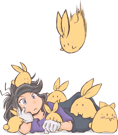 Item #114946628152295148519997455159189522414588805259473758512134990756617746645012 Media