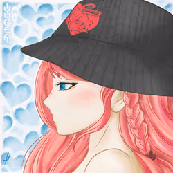 108488689844456005076680966889033854829396395746504957201768593365906443206657