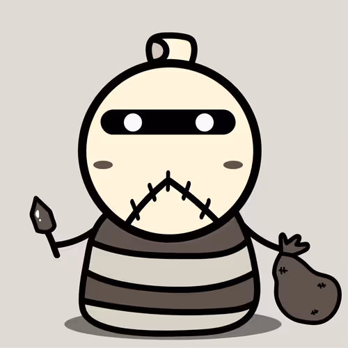 53891073274611486102848858019657854402627622258660069170499409054368308133889