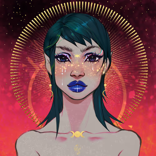 31483285517361136893085025760336424644161263500069219215750682511875894149121