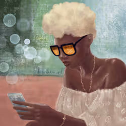 114677491786691996397596035847997358699751669160379380457567603834182545965057