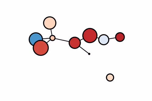 Item #40377474734814526640519193366984662185062783414677298629546210039914754473985 Media