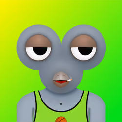 22806120539603012317789371888340973504985593880738670940762281234441879683073
