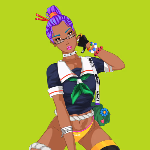 Item #79654774792527211628502023969973008318389555423553119175803920550863271100417 Media