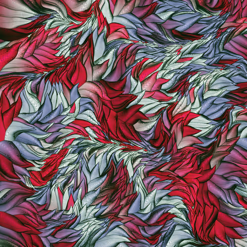 Item #61894283010323417130265782237411141075882593016052188360674174108151014490113 Media