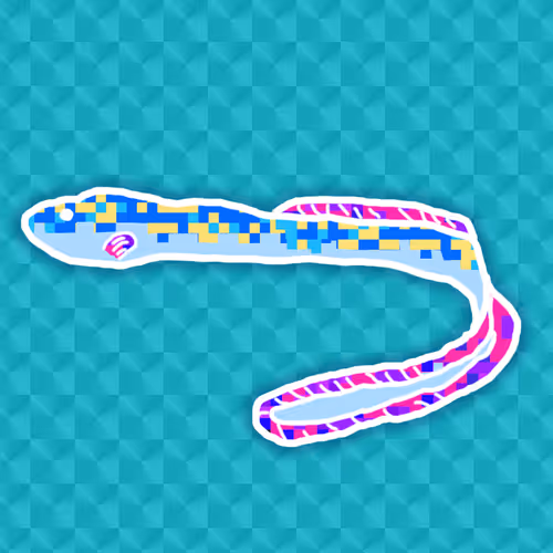 Item #99911212719901750280123810559339725748744238246235601285540642218233296846849 Media