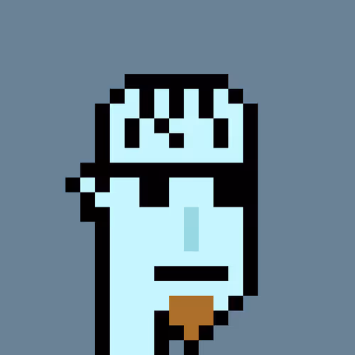 Item #48335889954209877009568488269563848521939322694014622823359027612525946470401 Media