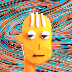 77145546951944958763741319904361551411909238433895885342936554026925385842689