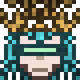 86437583570393117307713018615072422858010324346705227060967965357668711792641