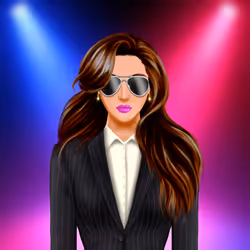 87700487614103223609357617968574897315637400251983330841682915213200574119937