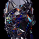 Fragments of Man