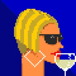 31735420886400145469872910610549041611995223025377368630026229104412341567489